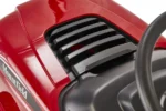 Mountfield MTF 98H (2T2610403/CAS) – Image 13