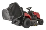 Mountfield MTF 98H (2T2610403/CAS) – Image 3