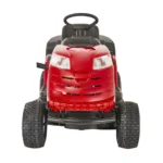 Mountfield MTF 98H (2T2610403/CAS) – Image 4