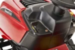 Mountfield MTF 98H (2T2610403/CAS) – Image 6