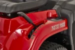 Mountfield MTF 98H (2T2610403/CAS) – Image 7