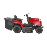 Mountfield MTF 98H (2T2610403/CAS) – Image 9