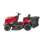 Mountfield MTF 98H (2T2610403/CAS) – Image 10