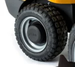 Stiga Essential Park 300 LC (2F5820245/ST1) – Image 13