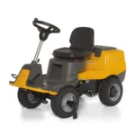 Stiga Essential Park 300 LC (2F5820245/ST1) – Image 4
