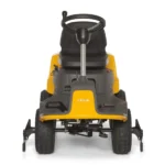 Stiga Essential Park 300 LC (2F5820245/ST1) – Image 6