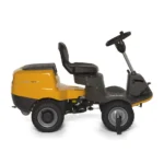 Stiga Essential Park 300 LC (2F5820245/ST1) – Image 7