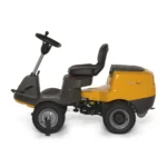 Stiga Essential Park 300 LC (2F5820245/ST1) – Image 8