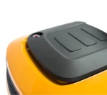 Stiga Essential Park 300 LC (2F5820245/ST1) – Image 12