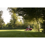 CastelGarden XK 160HD – Image 4