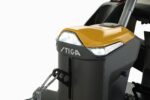 Stiga Park 700 WX (2F6230845/ST1) – Image 6