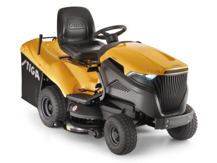 Stiga Estate 7102 W (2T0990481/ST1)
