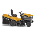 Stiga Estate 7102 W (2T0990481/ST1) – Image 5