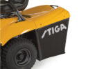 Stiga Estate 7102 W Special (2T0970381/ST1) – Image 12