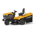 Stiga Estate 7102 W Special (2T0970381/ST1) – Image 6