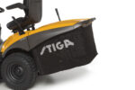 Stiga Estate 9122 W (2T1315381/ST1) – Image 10
