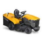 Stiga Estate 798 W Special (2T0810381/ST1)