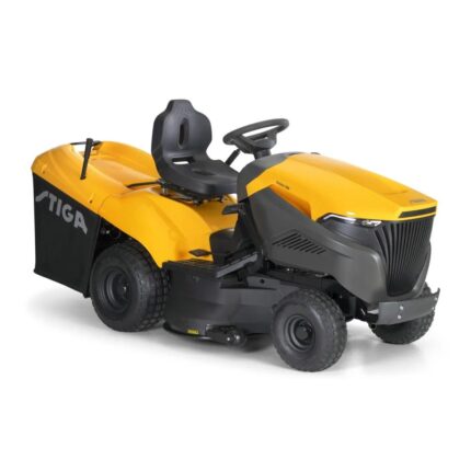 Stiga Estate 798 W Special (2T0810381/ST1)