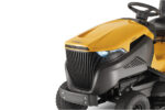 Stiga Estate 798 W Special (2T0810381/ST1) – Image 17