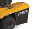 Stiga Estate 798 W Special (2T0810381/ST1) – Image 20