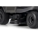 Stiga Experience Swift 372e (2T0250481/ST2M) – Image 13