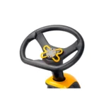 Stiga Experience Swift 372e (2T0250481/ST2M) – Image 14