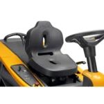 Stiga Experience Swift 372e (2T0250481/ST2M) – Image 3