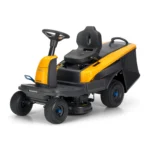 Stiga Experience Swift 372e (2T0250481/ST2M) – Image 6