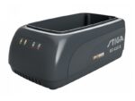 Stiga Experience Swift 372e (2T0250481/ST2M) – Image 16