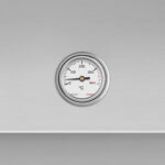 Smeg Outdoor PowerGrill BBQE90X – Image 5