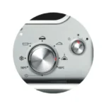 Four à pizza Sage Smart Oven Pizzaïolo (Sage SPZ820BSS4EEU1) – Image 4