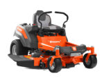 Husqvarna Z242F (967 66 57-04)