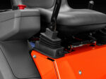 Husqvarna Z242F (967 66 57-04) – Image 10