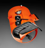 Husqvarna Z242F (967 66 57-04) – Image 3
