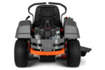 Husqvarna Z242F (967 66 57-04) – Image 4
