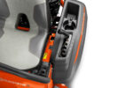 Husqvarna Z242F (967 66 57-04) – Image 5