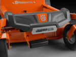 Husqvarna Z242F (967 66 57-04) – Image 6