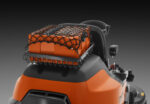Husqvarna Rider R 418TsX AWD (970 54 49-01) – Image 15