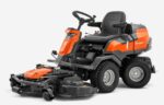 Husqvarna Rider R 418TsX AWD (970 54 49-01) – Image 4
