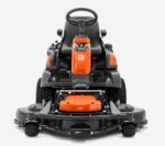 Husqvarna Rider R 418TsX AWD (970 54 49-01) – Image 6