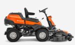 Husqvarna Rider R 418TsX AWD (970 54 49-01) – Image 8