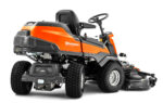 Husqvarna Rider R 418TsX AWD (970 54 49-01) – Image 9
