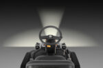Husqvarna Rider R 418TsX AWD (970 54 49-01) – Image 11