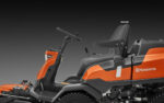 Husqvarna Rider R 418TsX AWD (970 54 49-01) – Image 12
