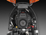 Husqvarna Rider R 418TsX AWD (970 54 49-01) – Image 13