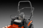 Husqvarna Z454X Zero-Turn (970 57 64-01) – Image 3
