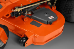 Husqvarna Z454X Zero-Turn (970 57 64-01) – Image 6