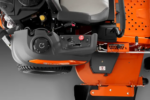 Husqvarna Z454X Zero-Turn (970 57 64-01) – Image 8