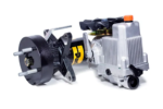 Husqvarna Z454X Zero-Turn (970 57 64-01) – Image 9
