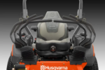 Husqvarna Z454X Zero-Turn (970 57 64-01) – Image 10
